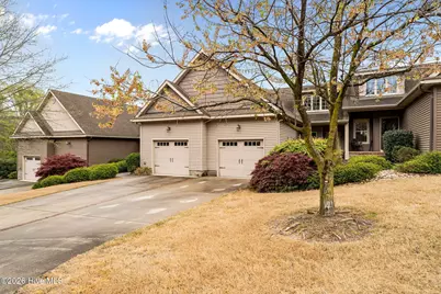 41 Cypress Circle, Southern Pines, NC 28387 - Photo 4