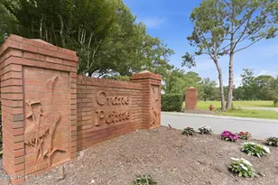 294 Crane Pointe, Hampstead, NC 28443 - Photo 36