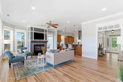 294 Crane Pointe, Hampstead, NC 28443 - Photo 14