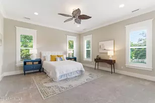 294 Crane Pointe, Hampstead, NC 28443 - Photo 16