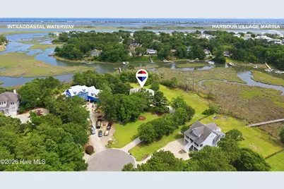 294 Crane Pointe, Hampstead, NC 28443 - Photo 2