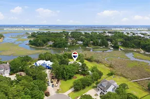 294 Crane Pointe, Hampstead, NC 28443 - Photo 2