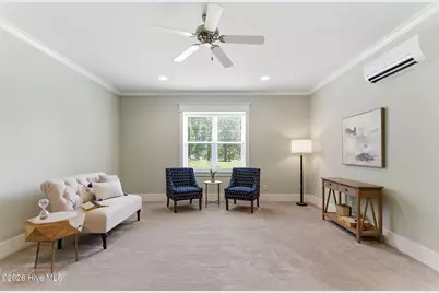 294 Crane Pointe, Hampstead, NC 28443 - Photo 28