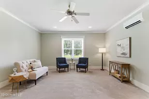 294 Crane Pointe, Hampstead, NC 28443 - Photo 28