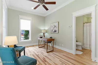 294 Crane Pointe, Hampstead, NC 28443 - Photo 22