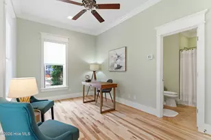294 Crane Pointe, Hampstead, NC 28443 - Photo 22