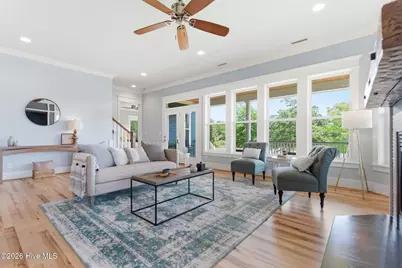 294 Crane Pointe, Hampstead, NC 28443 - Photo 6
