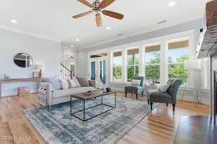 294 Crane Pointe, Hampstead, NC 28443 - Photo 6