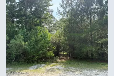1602 Breezeway Drive SW, Ocean Isle Beach, NC 28469 - Photo 1