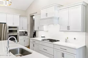 73 Plantation Passage Dr SE, Bolivia, NC 28422 - Photo 14