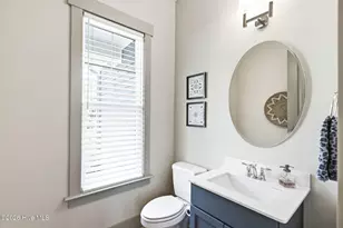 73 Plantation Passage Dr SE, Bolivia, NC 28422 - Photo 54
