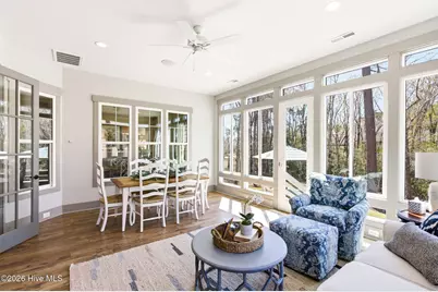 73 Plantation Passage Drive SE, Bolivia, NC 28422 - Photo 22