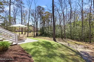 73 Plantation Passage Dr SE, Bolivia, NC 28422 - Photo 82