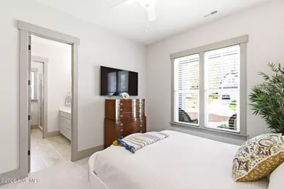 73 Plantation Passage Drive SE, Bolivia, NC 28422 - Photo 52
