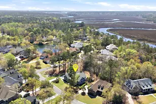 73 Plantation Passage Dr SE, Bolivia, NC 28422 - Photo 94