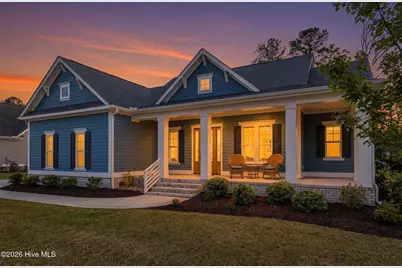 73 Plantation Passage Drive SE, Bolivia, NC 28422 - Photo 56