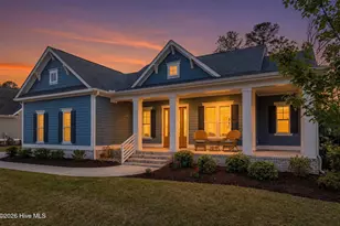 73 Plantation Passage Dr SE, Bolivia, NC 28422 - Photo 56