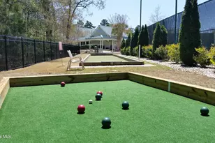 73 Plantation Passage Dr SE, Bolivia, NC 28422 - Photo 116