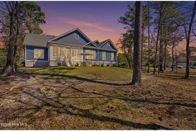 73 Plantation Passage Drive SE, Bolivia, NC 28422 - Photo 84
