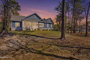 73 Plantation Passage Dr SE, Bolivia, NC 28422 - Photo 84