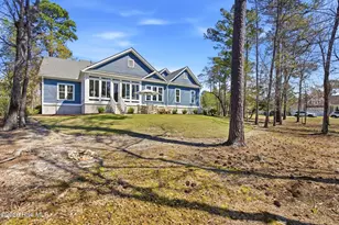 73 Plantation Passage Dr SE, Bolivia, NC 28422 - Photo 86