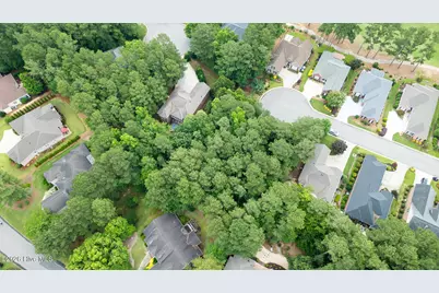 341 Huntington Court, Aiken, SC 29803 - Photo 14