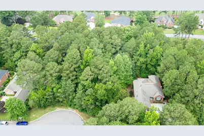 341 Huntington Court, Aiken, SC 29803 - Photo 2