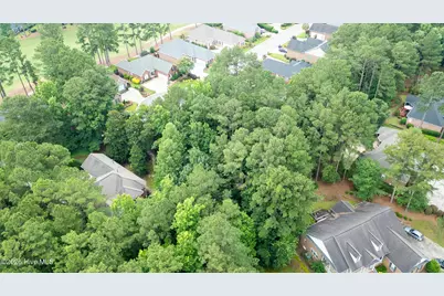 341 Huntington Court, Aiken, SC 29803 - Photo 4