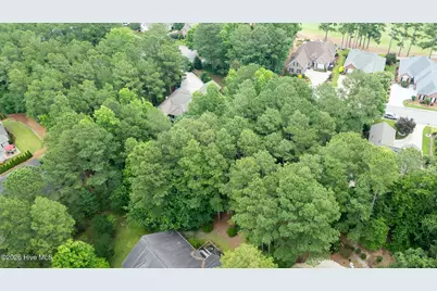 341 Huntington Court, Aiken, SC 29803 - Photo 6