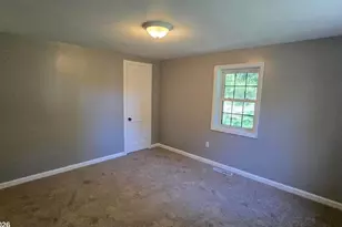 302 Pete Jones Dr, Richlands, NC 28574 - Photo 12