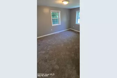 302 Pete Jones Drive, Richlands, NC 28574 - Photo 10
