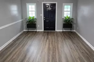 302 Pete Jones Dr, Richlands, NC 28574 - Photo 6