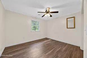 8821 Red Hill Rd, Whiteville, NC 28472 - Photo 26