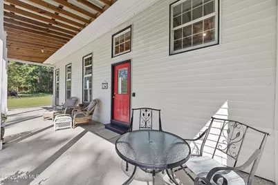 8821 Red Hill Road, Whiteville, NC 28472 - Photo 46
