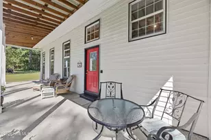 8821 Red Hill Rd, Whiteville, NC 28472 - Photo 46