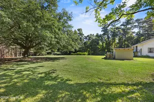 8821 Red Hill Rd, Whiteville, NC 28472 - Photo 58