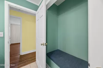 8821 Red Hill Road, Whiteville, NC 28472 - Photo 52