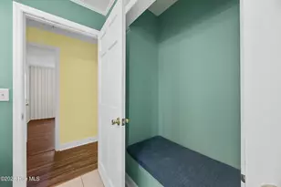 8821 Red Hill Rd, Whiteville, NC 28472 - Photo 52