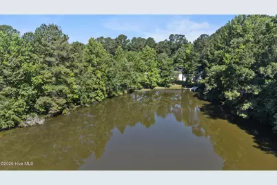 8821 Red Hill Road, Whiteville, NC 28472 - Photo 66