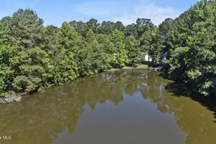 8821 Red Hill Rd, Whiteville, NC 28472 - Photo 66
