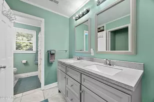 8821 Red Hill Rd, Whiteville, NC 28472 - Photo 24