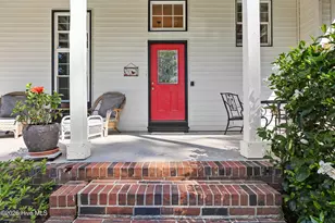 8821 Red Hill Rd, Whiteville, NC 28472 - Photo 10
