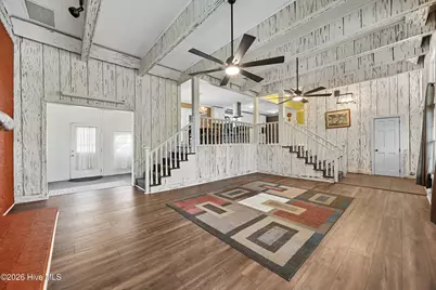 8821 Red Hill Road, Whiteville, NC 28472 - Photo 12