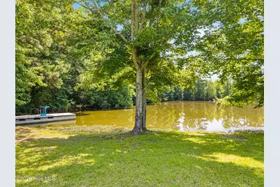 8821 Red Hill Road, Whiteville, NC 28472 - Photo 42
