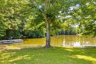 8821 Red Hill Rd, Whiteville, NC 28472 - Photo 42