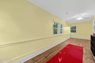 8821 Red Hill Rd, Whiteville, NC 28472 - Photo 56