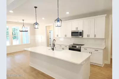 628 Boundary Loop Road NW, Calabash, NC 28467 - Photo 20