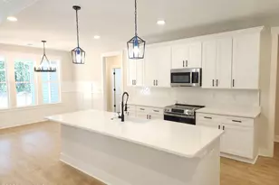 628 Boundary Loop Rd NW, Calabash, NC 28467 - Photo 20