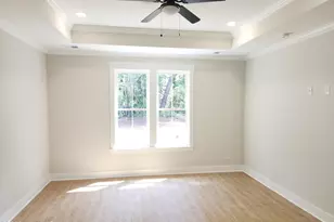 628 Boundary Loop Rd NW, Calabash, NC 28467 - Photo 36