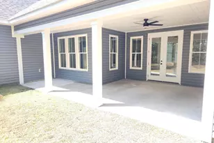628 Boundary Loop Rd NW, Calabash, NC 28467 - Photo 42